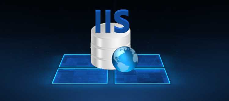 Как перезапустить службу iis Как перезапустить службу iis