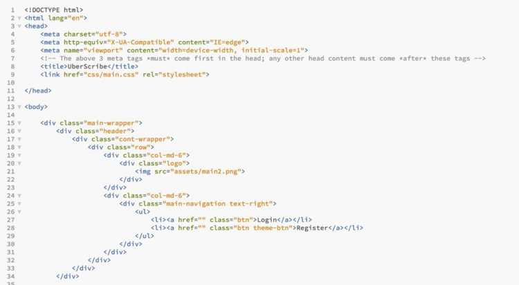 Использование закрывающих и открывающих тегов PHP для вставки HTML