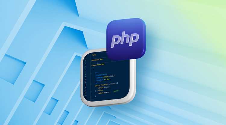 Встраивание многострочного HTML с heredoc и nowdoc