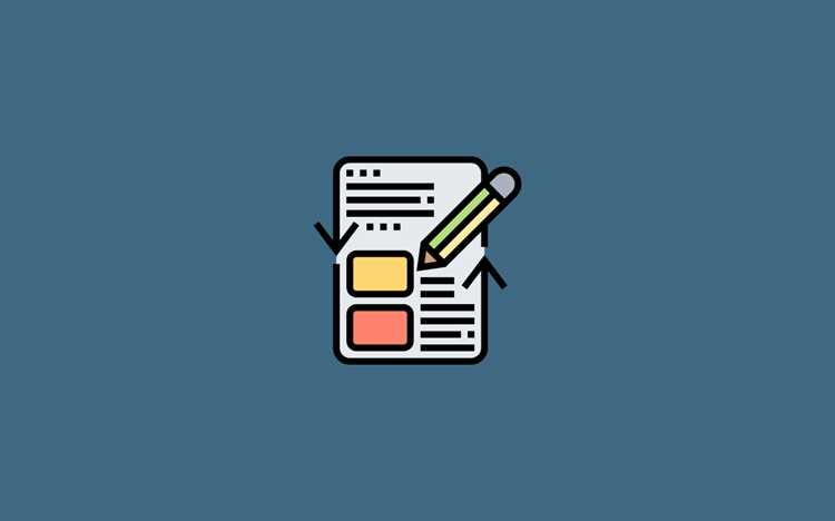 Как писать интеграционные тесты Как писать интеграционные тесты