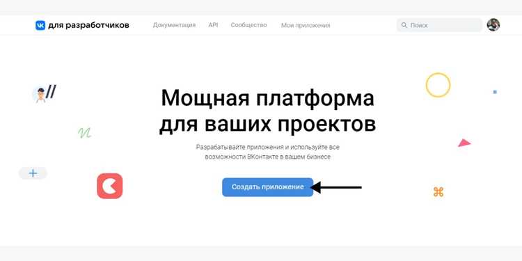 Обновление данных и повторные запросы при действиях пользователя