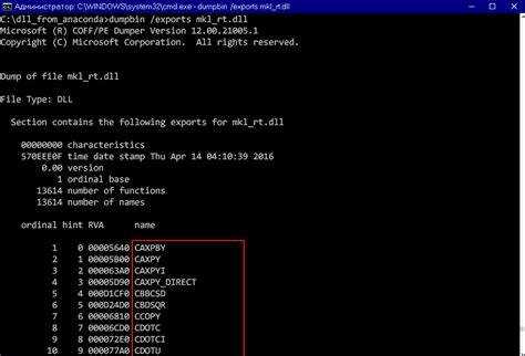 Как подключить библиотеку mkl в intel fortran