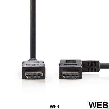 Проверка работы аудио через HDMI и корректировка настроек