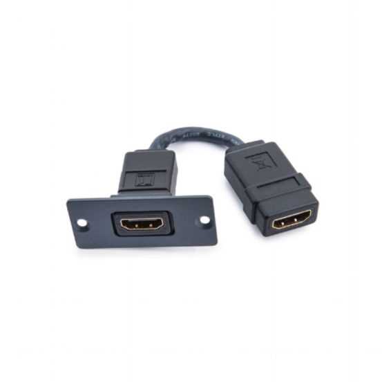 Выбор кабеля или адаптера DisplayPort на HDMI