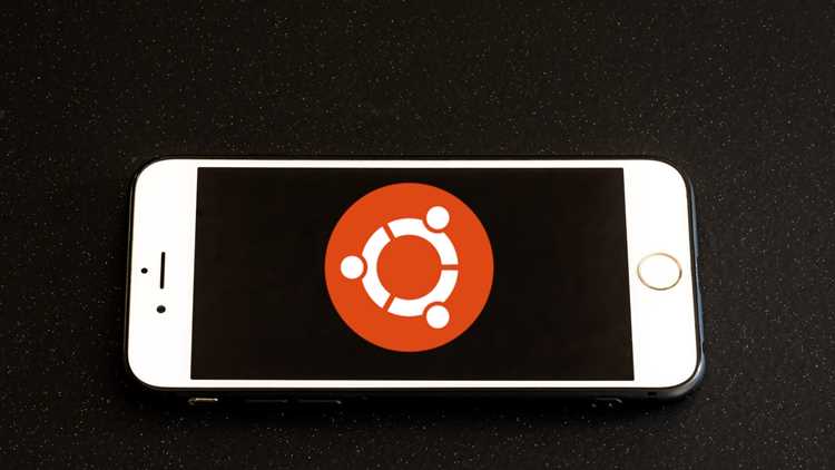 Ubuntu автоматически не монтирует iPhone как обычный USB-накопитель. Для синхронизации фото, музыки и резервных копий используется сочетание undefinedifuse</strong loading=