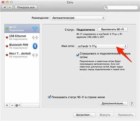 При подключении важно включить на iPhone опцию undefined«Доверять этому компьютеру»</em loading=