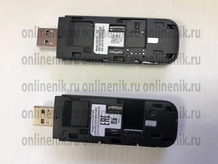 Как подключить модем huawei e3372h к планшету Как подключить модем huawei e3372h к планшету
