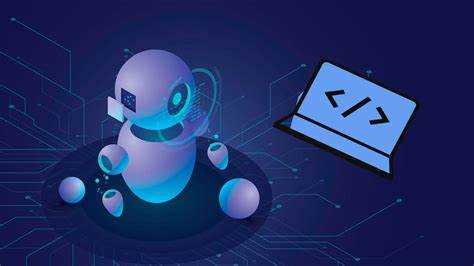 Интеграция нейросети через JavaScript