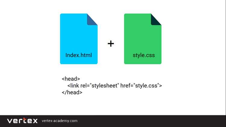 Как подключить несколько css файлов в html Как подключить несколько css файлов в html