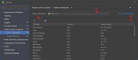 Как подключить postgresql к pycharm
