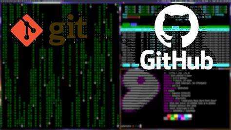 Проверка соединения с GitHub через Git Bash
