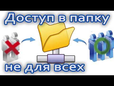 Подключение к сетевой папке на Linux через Samba с другим пользователем