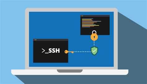 Как подключиться по ssh к андроид Как подключиться по ssh к андроид