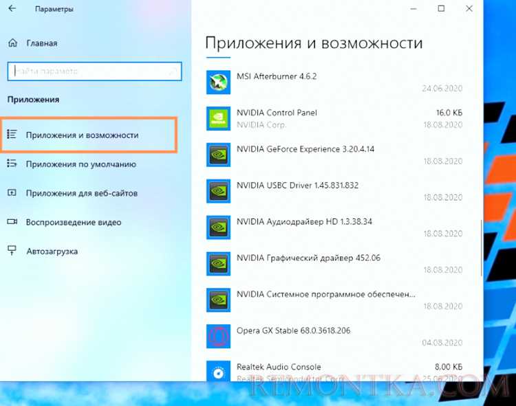 Как подключиться по ssh по закрытому ключу