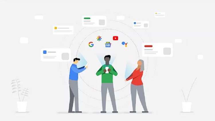 Как получить доступ к платному контенту на сайте Как получить доступ к платному контенту на сайте