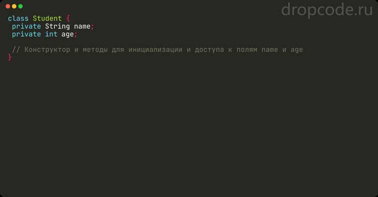 Работа с потоками Stream для фильтрации и извлечения элементов