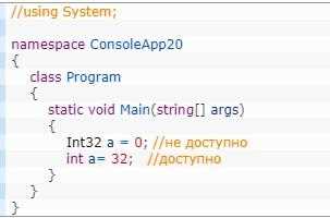 Определение имени файла при работе с FILE* и fopen