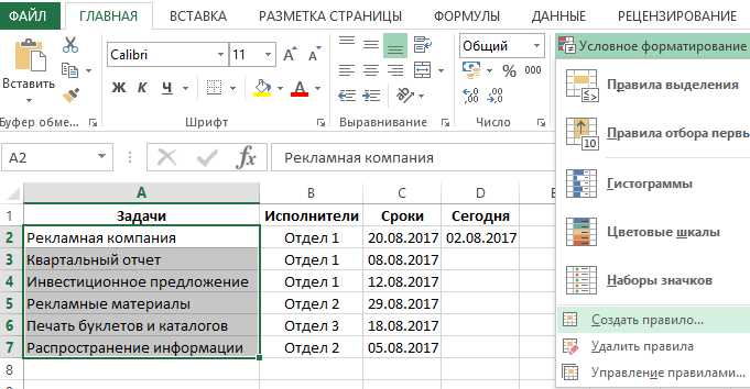 Как получить разницу между датами js Как получить разницу между датами js