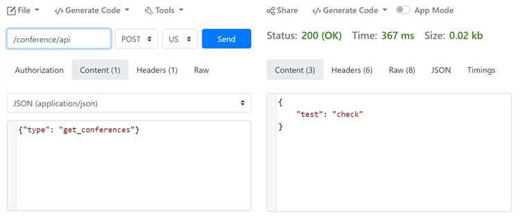 Разбор JSON строки через JSON.parse
