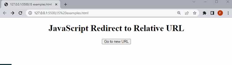 Получение URL скрипта на стороне клиента через document.currentScript