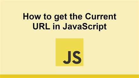 Получение URL внешнего скрипта из атрибута src тега <script>