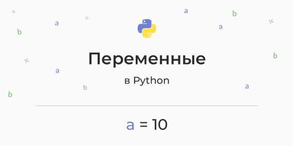 Преобразование между целым и вещественным числом