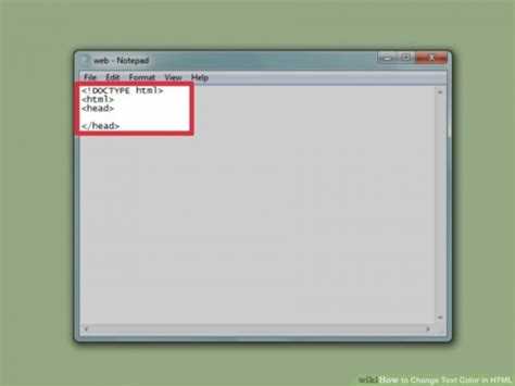 Изменение цвета текста в TextBlock с помощью ресурсов Brush