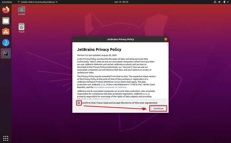 Как поменять версию jdk в intellij idea