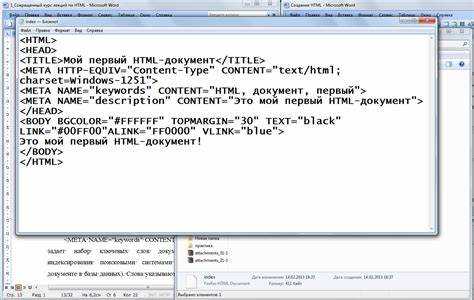 Как поместить текст в блок в html Как поместить текст в блок в html