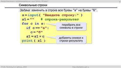 Как посчитать количество символов в строке си