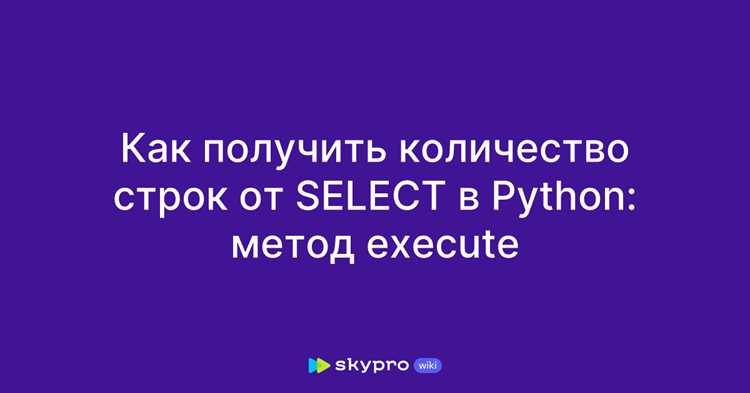 Учет последней строки без завершающего символа новой строки