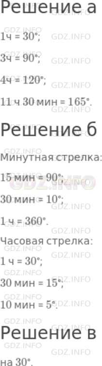 Выбор подходящих инструментов для темы
