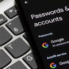 Использование сторонних приложений для мониторинга событий Android