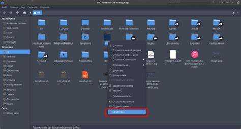 Как посмотреть размер папки в linux