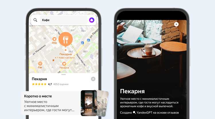 Как сравнить старую и текущую карту одного участка