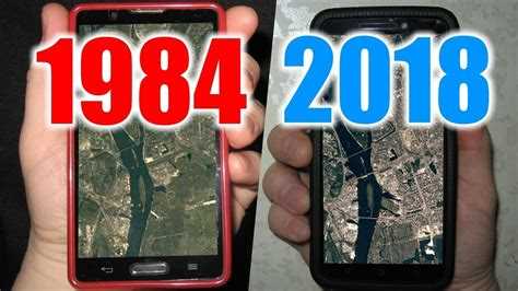 Где в Яндекс Картах переключается дата снимка
