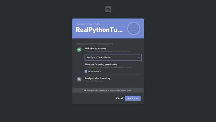 Как поставить бота на хостинг discord Как поставить бота на хостинг discord