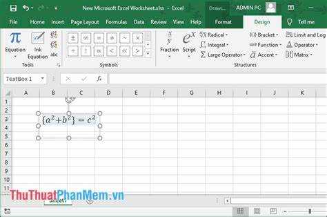 Поддержка скобок в различных языках программирования в Visual Studio