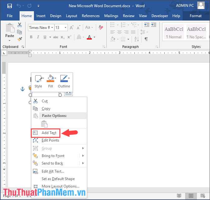 Как поставить фигурные скобки в visual studio