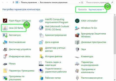 Тема в запросе снова пустая – внутри кавычек ничего нет.