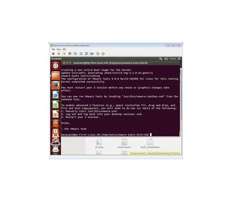 Настройка BIOS/UEFI для установки второй системы