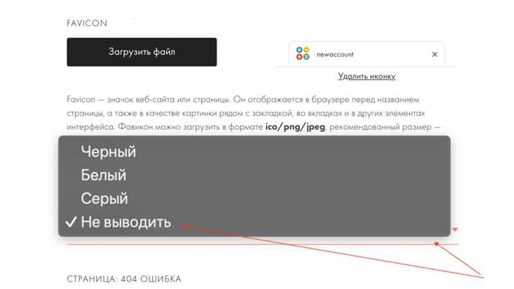 Как postbuilder не выводить точку
