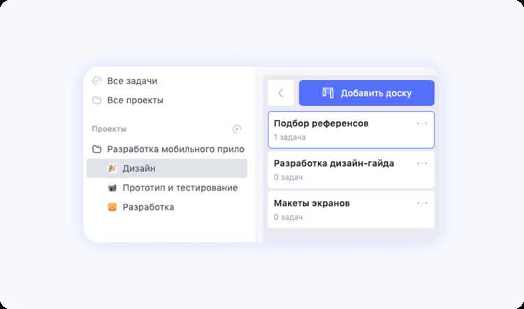 Как правильно декомпозировать задачи Как правильно декомпозировать задачи