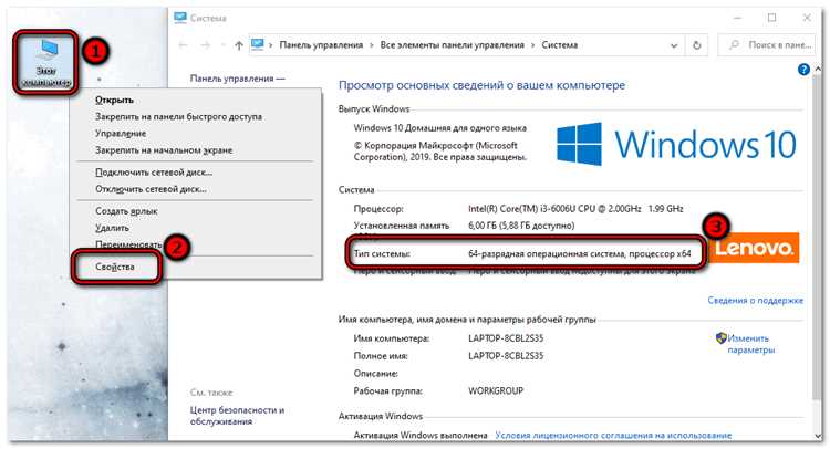Как правильно установить microsoft visual c Как правильно установить microsoft visual c