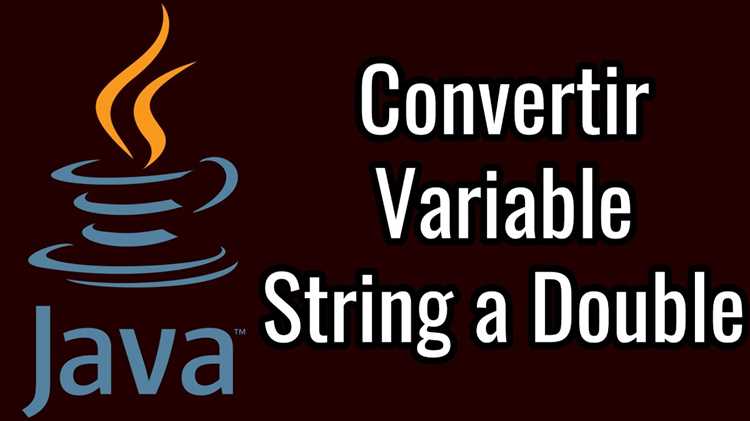 Как преобразовать double в string java