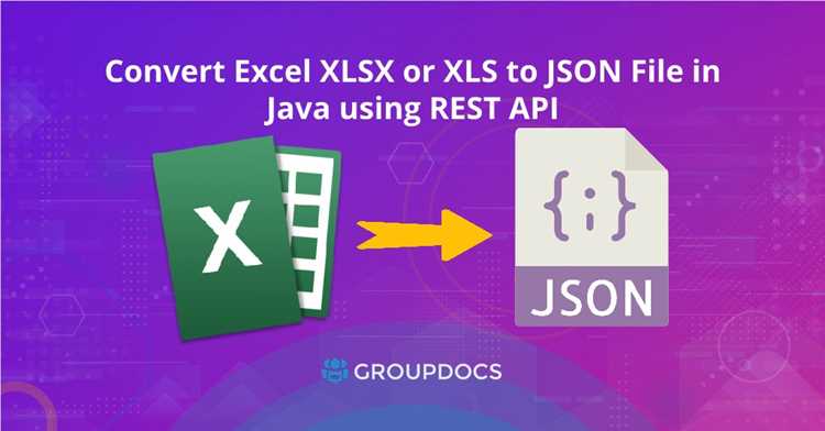 Использование Gson для преобразования JSON в объект