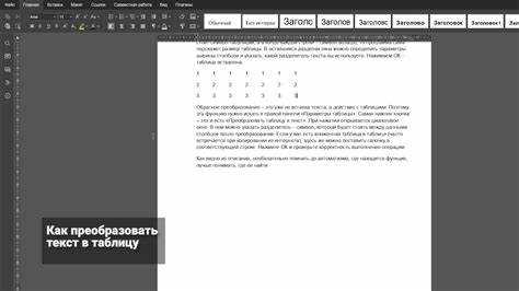Обработка нечислового ввода и сообщений об ошибке