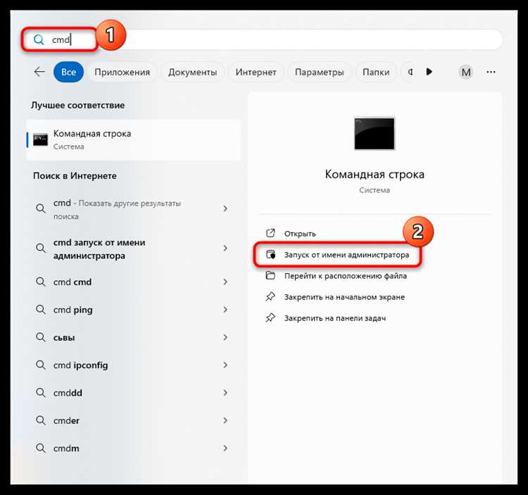 Принудительное закрытие графических программ с xkill