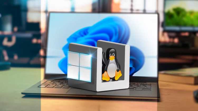Безопасное отключение Linux-диска после работы в Windows
