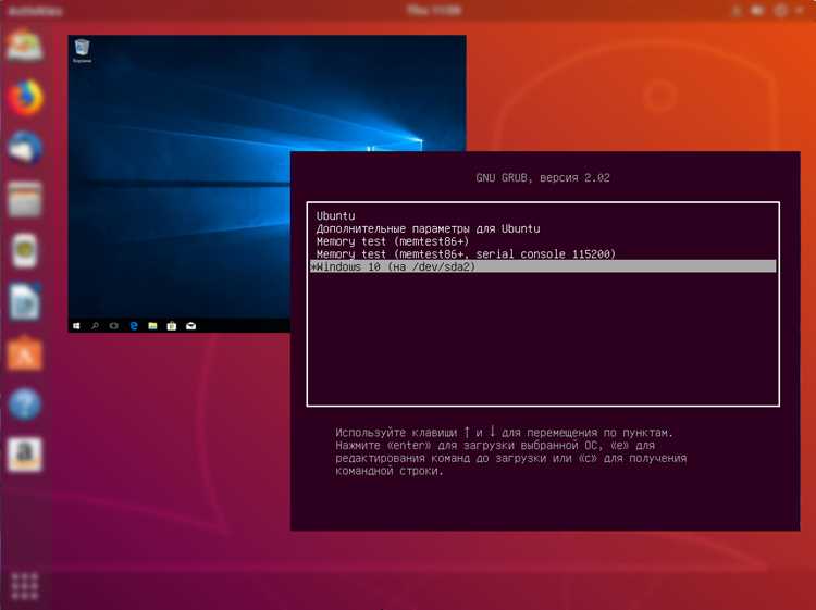 Как прочитать диск linux под windows Как прочитать диск linux под windows
